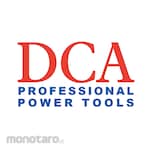 DCA Saw Blade for Plywood