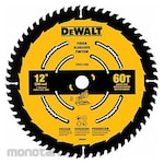 DEWALT Circular Saw Blade