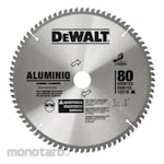 DEWALT Mata Gergaji TCT AI