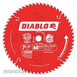 DIABLO Circular Saw Blade