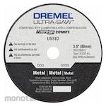 DREMEL Circular Saw Blade