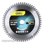 Deli Saw Blade