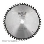 EDESSO TCT Saw Blade - ZC