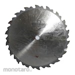 EDESSO TCT Saw Blade