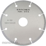 EFFORT EHORT Arc Diamond for Kitchen Panels