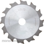 EFFORT Ehot All Diamond Siding 12P