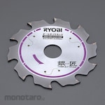 ESCO Φ100mm / 10T Diamond tip saw