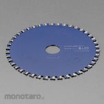 ESCO 125mm / 42T carbide tip saw (for stainless steel)