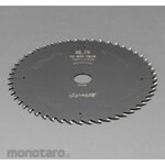 ESCO 147mm / 52T carbide tip saw (for general wood)