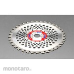 ESCO 230mmx36T Carbide Tip Saw for Mower