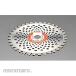 ESCO 230mmx36T Tip Saw (Lightweight / Mower)