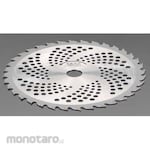 ESCO 230mmx36T carbide tip saw (for mower)