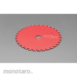 ESCO 405mm / 80T Carbide Tipped Saw (for Iron / Stainless Steel)