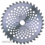 ESCO Carbide Tip Saw