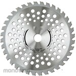 ESCO Carbide Tip Saw