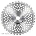 ESCO Carbide Tip Saw