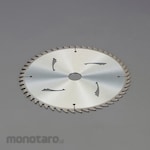 ESCO Carbide Tipped Saw