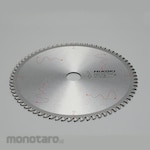 ESCO Carbide tipped saw (for aluminum sash)