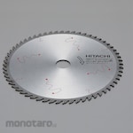 ESCO Carbide tipped saw (for general wood)