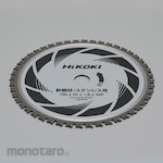 ESCO Carbide tipped saw (for iron and stainless steel)