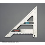 ESCO Circular saw guide