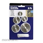 EZREN Circular Saw Blade