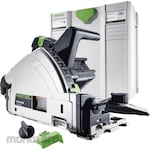 FESTOOL Cordless Circular Saw