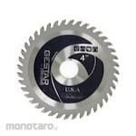 Gestar Diamond Wheel TCT (Mata Gergaji Bundar)