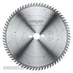 Golden Eagle Circular Saw Blade