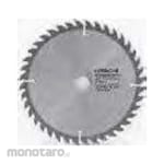 HITACHI Circular Saw Blade
