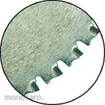 HOUSE BM Hyper Universe 7000