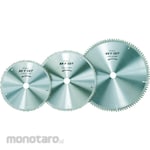 HOUSE BM Tip Saw for Wood