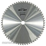 HOUSE B.M Sky Cut Tip Saw for Woodwork