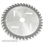 HOUSE B.M Skychip Saw for Woodworking