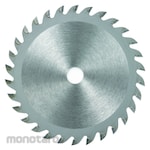 HOZAN Disk Cutter