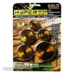 HYPER Mata Circular Saw Mini