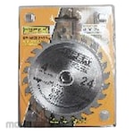 HYPER Mata Circular Saw Multicutter