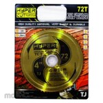 HYPER Mata Circular Saw