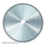HiKOKI Chip Saw (For Bench Circular Saw)