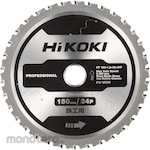 HiKOKI Chip Saw 150mm