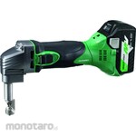 HiKOKI Cordless Nibbler