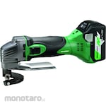 HiKOKI Cordless Shear