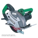 HiKOKI Tipsaw Cutter(for Steel)
