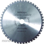 IKURA Circular Saw
