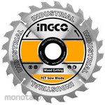 INGCO TCT Saw Blade 60T