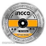 INGCO TCT Saw Blade for Aluminum
