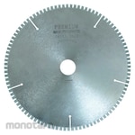 Iwood Chip Saw Premium for Thin Plastic