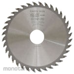 Iwood Chip Saw for Gypsum Board