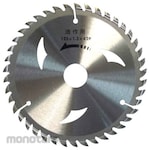 Iwood Hansaw Woodworking Chip Saw