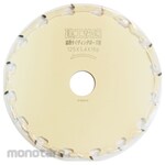 Iwood Rapid Construction Work For Ceramic Siding Boards